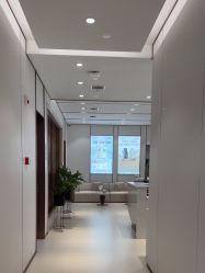 -禾丽康美医疗美容医院