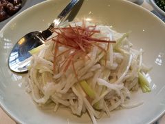 -夜上海(新天地店)