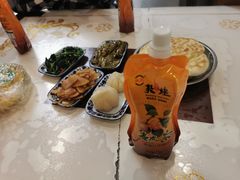 -夏家合汁(天润花园小区店)