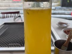 -西昌老号李小肠特色烧烤园(温江店)