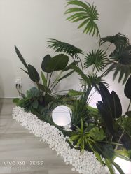 -HEYAN荷妍专业脱毛连锁机构