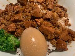 -村外有星光小食铺(长嘉汇店)