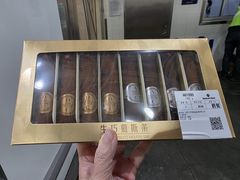 -山姆会员商店(亦庄创意生活广场店)