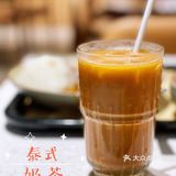 上海原来有那么好吃的牛肉咖喱饭‼️