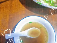 -正宗苏稽毛哥跷脚牛肉总店
