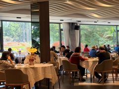 -盆满钵满·国家非遗传承(云台店)