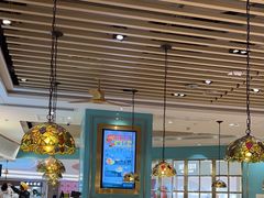 -翠华餐厅(宝安壹方城店)