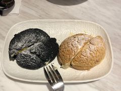 -金椰壳· 大厨新加坡菜(壹方城店)