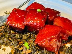 -南堂馆·新川菜(春熙路店)