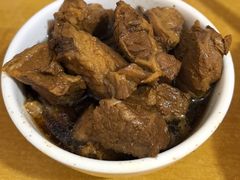 -铁亭子豆腐馆(振兴街店)