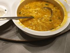 -香阁餐厅·常州菜·常州菜代表品牌(新北奥体店)