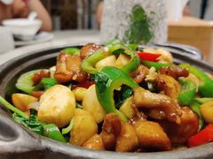 -岭南真味·匠心粤菜(K11店)