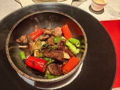 -馋遇江南·精致湖景雅宴(东方之门店)