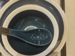 -鲜螺湾(鹏欣丽都店)