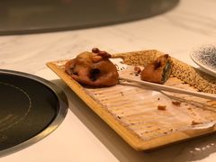 -国惠大酒楼(宝龙店)