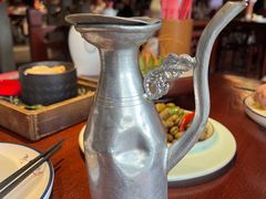 -寻宝记绍兴菜(鲁迅路店)