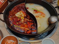 -鸿姐老火锅·传统炒料(上海旗舰店)