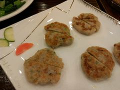 android_upload_pic-顺德一品粥·20年凤城老字号(芳村店)