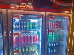 -鸣记脆皮烤鱼·海鲜烤鱼(三八广场店)