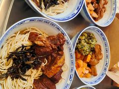 -永丰面馆(汉口路店)