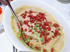 -食廬(浦东嘉里城店)