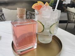 -FUTURE LOUNGE(太古里店)