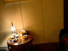 -手佳·水疗汇(嘉益店)