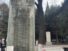 -赵州桥景区