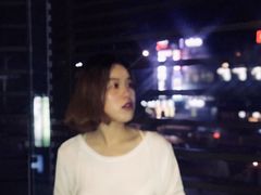 -星巴克(北京三里屯SOHO一店)