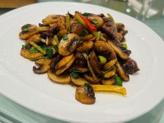 -粤珍轩·家宴·广式茶点(新城广场店)
