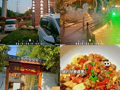 -耕渔小院·湖南鱼鲜(望城店)
