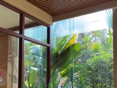 -海兰云天度假区温泉