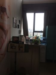 -马克叔叔的照相馆(东门店)