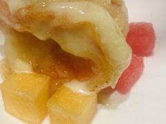 -民国红公馆·秦淮八艳(夫子庙店)