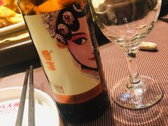 -八大碗·地道东北菜(佳兆业店)