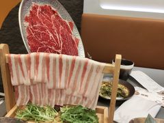 -湊湊火锅·茶憩(南京万象天地店)