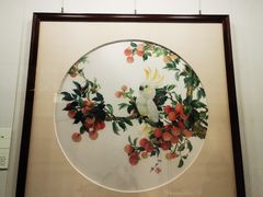 -荔湾博物馆