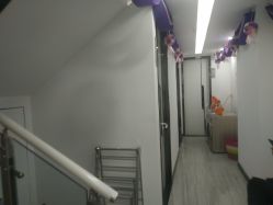 -痘博士烟台·全国连锁祛痘机构