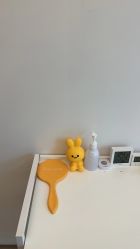 -BR光电保养