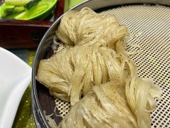 金线油塔-老黄家(丰原街店)