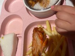 -蓉李记成都名小吃(合肥包河万达店)