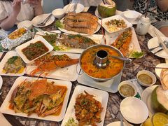 -两兄弟Song Pee Nong(2号店)