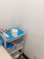 -上海玫瑰医疗美容医院