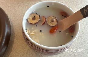 Lanzhou Appetizing Sweet Fermented Barley
