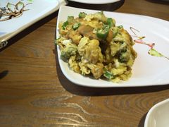 -吴越荣记·苏州菜·松鼠桂鱼(斜塘老街店)