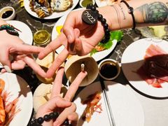 -曲水兰亭(北京四惠店)