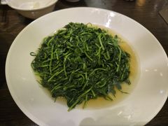 -東城故事·尋找姆媽的味道(玉兰路店)