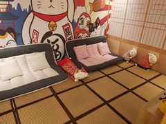 -Win Win电玩·日式の游戏馆