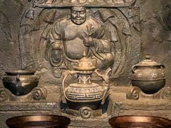 -杭州工艺美术博物馆