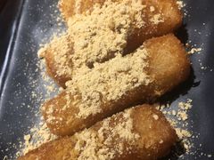 -武松家(翠微百货大成路店)